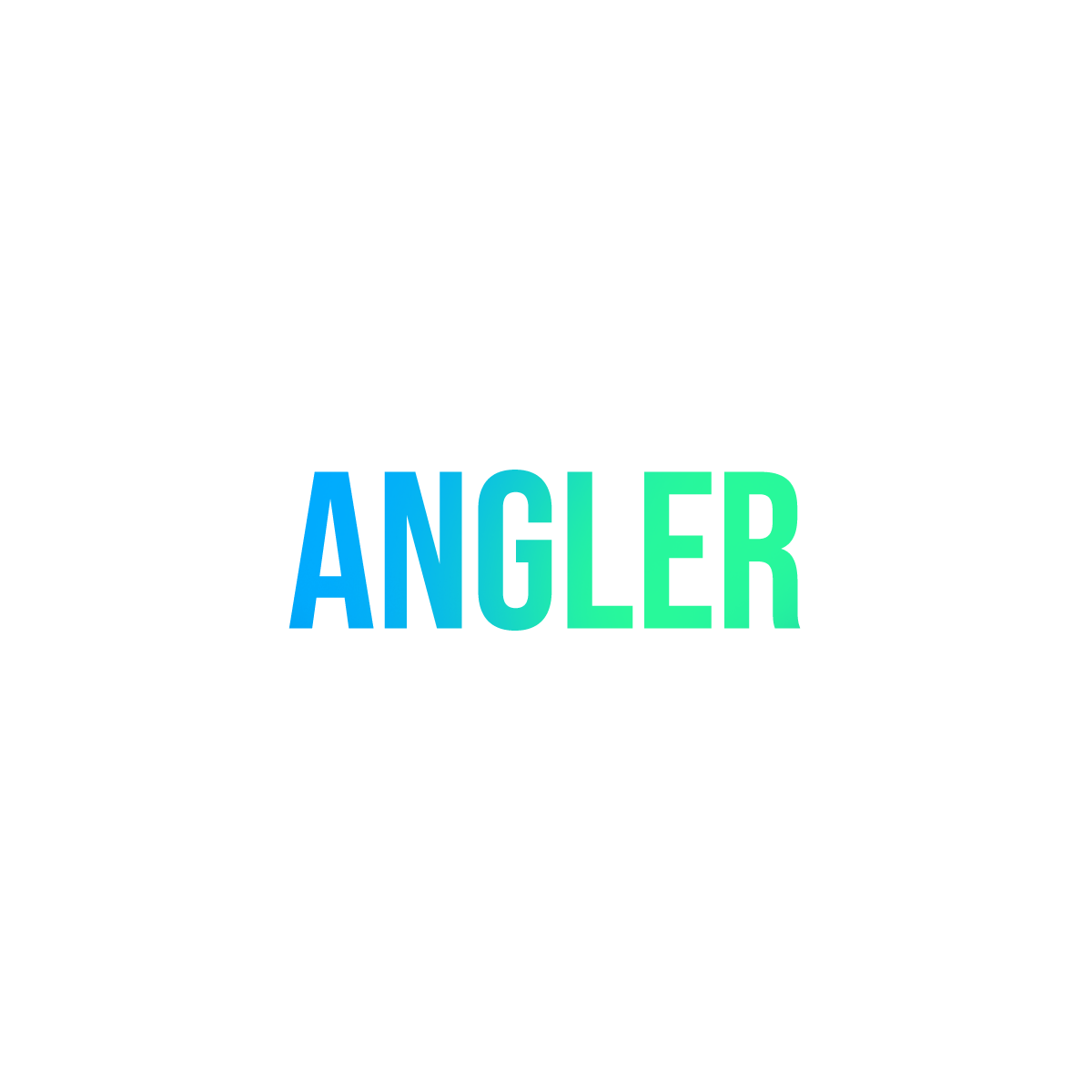 New Angler Collection