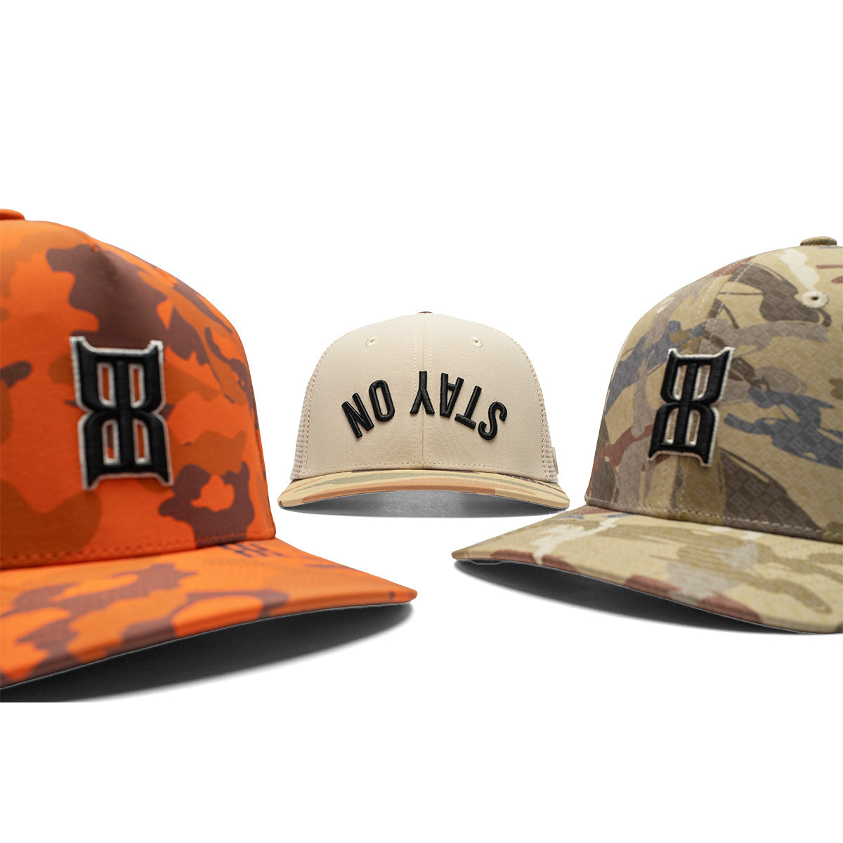 CAPS