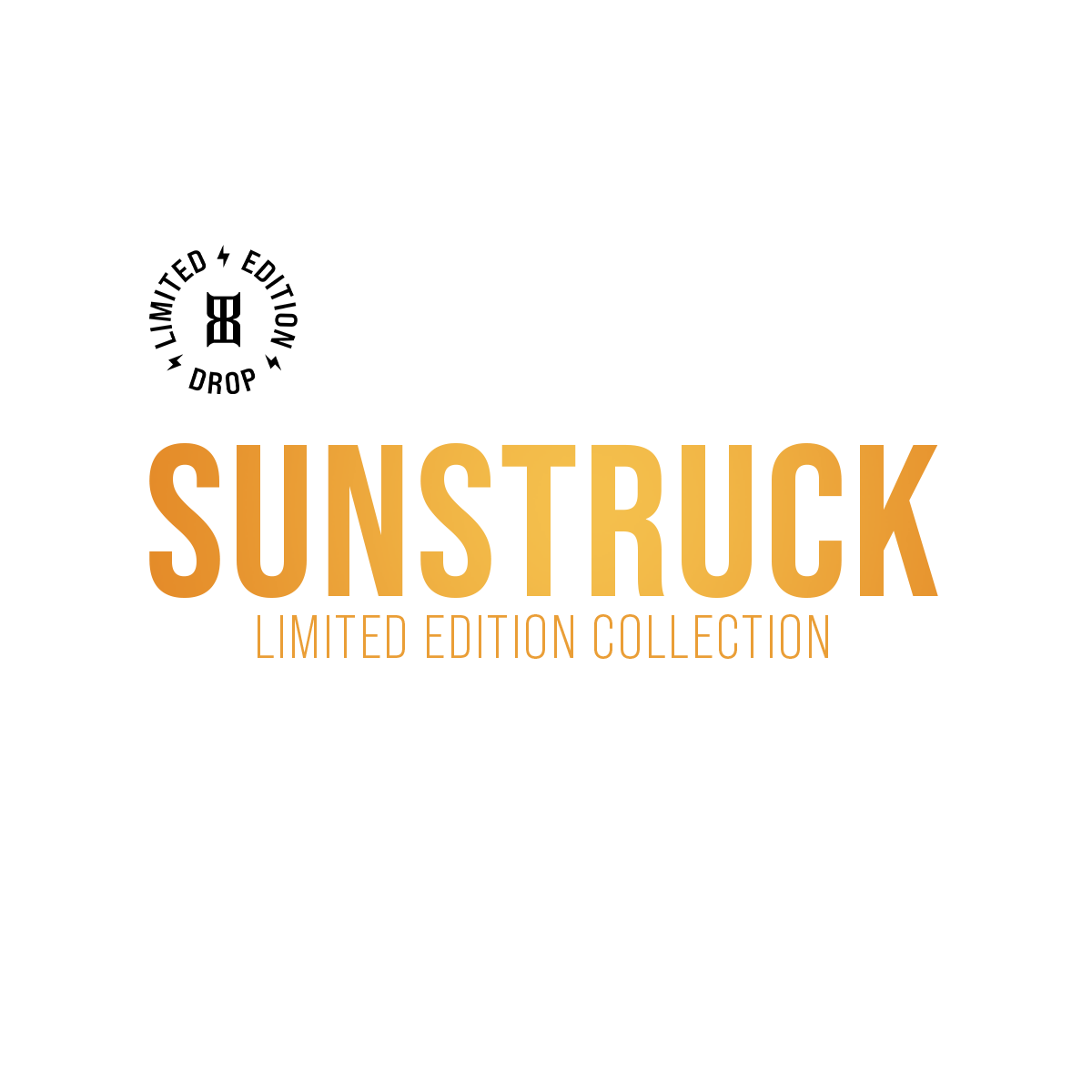 Sunstruck Collection