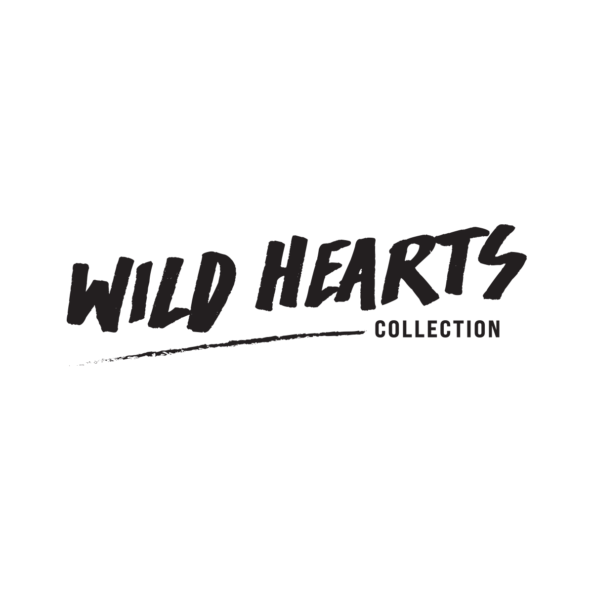 WILD HEARTS COLLECTION [LIMITED EDITION]