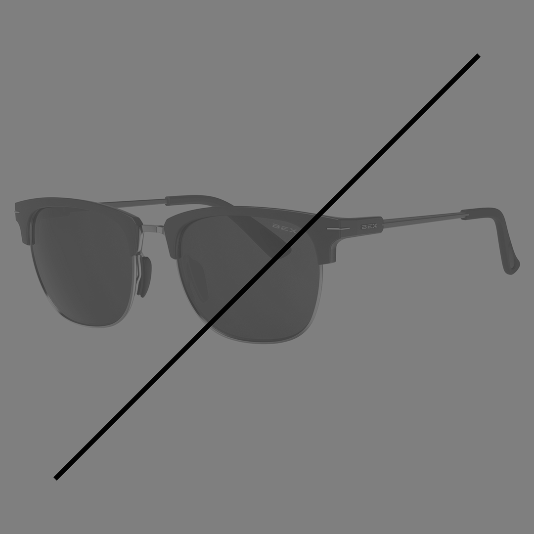 KNOX XL