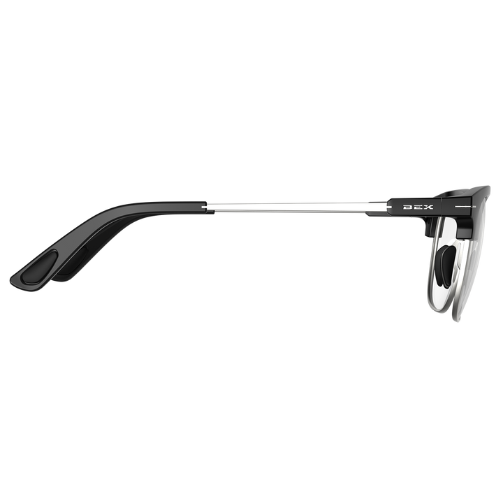 #color_polished-black-silver-clear