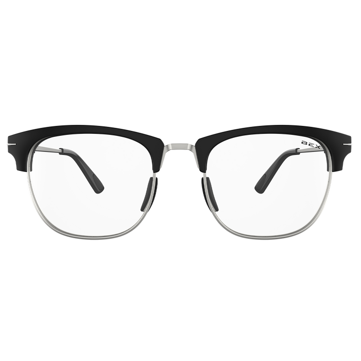 #color_polished-black-silver-clear