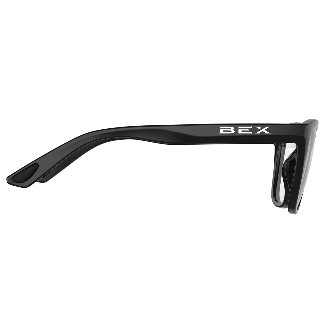 #color_polished-black-clear