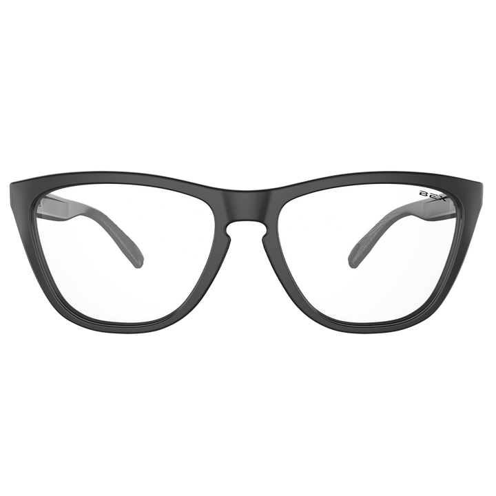 #color_polished-black-clear