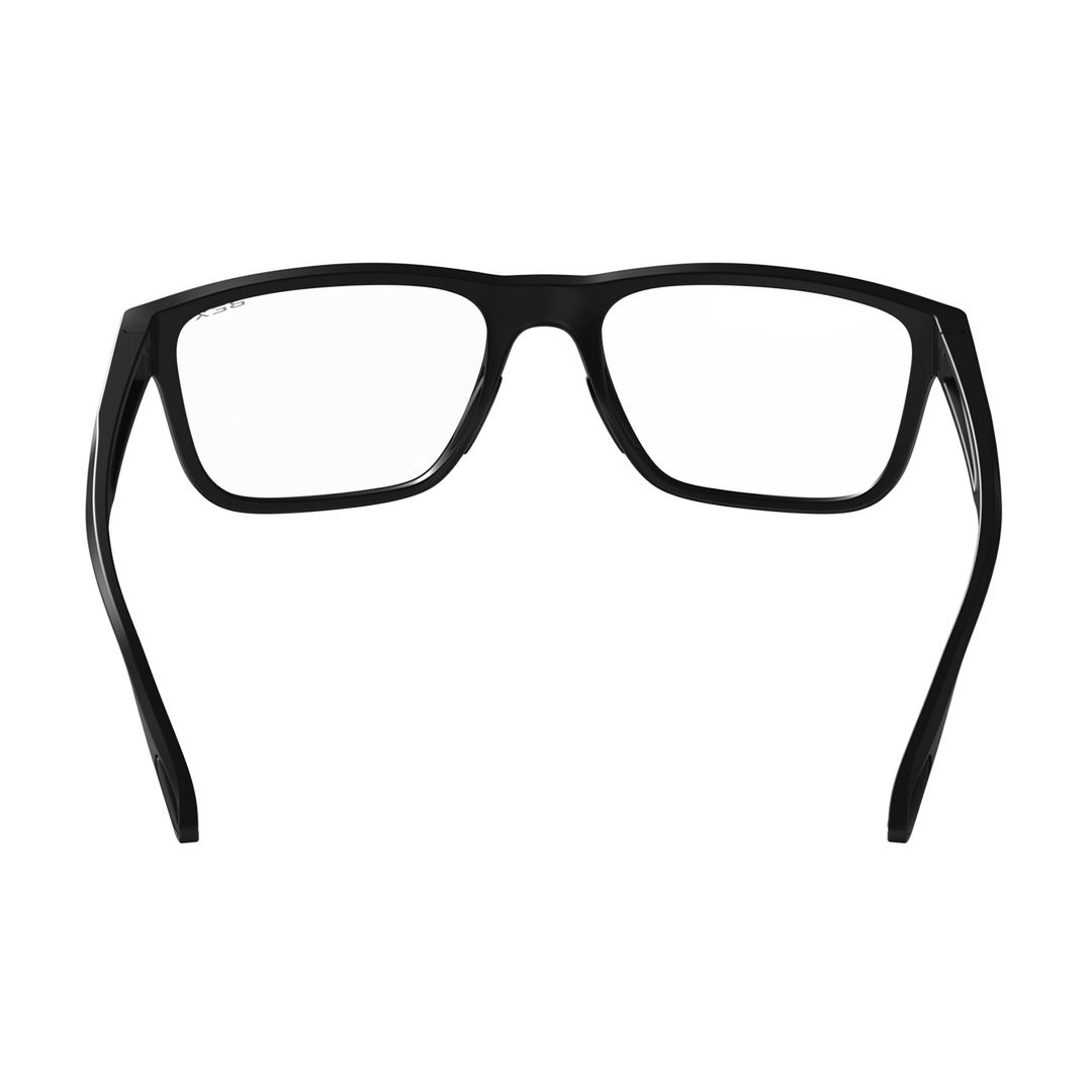 #color_black-clear