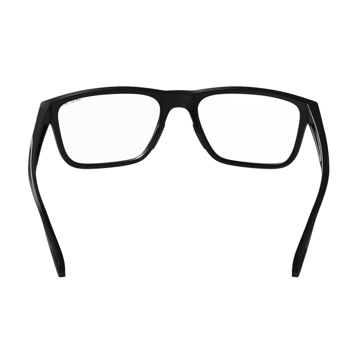 #color_black-clear