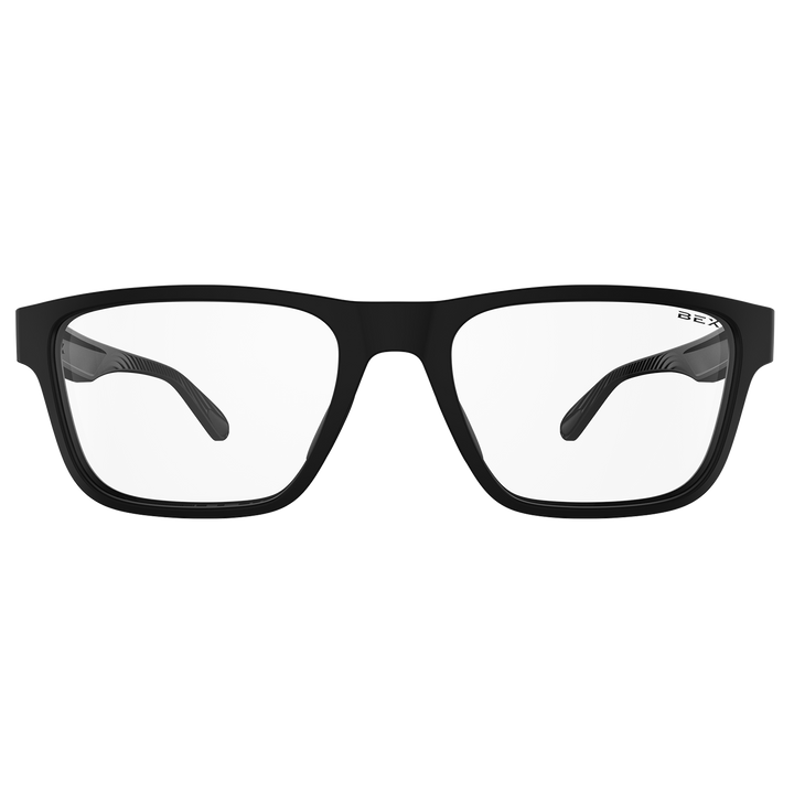 #color_black-clear