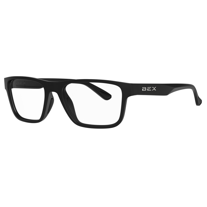 #color_black-clear