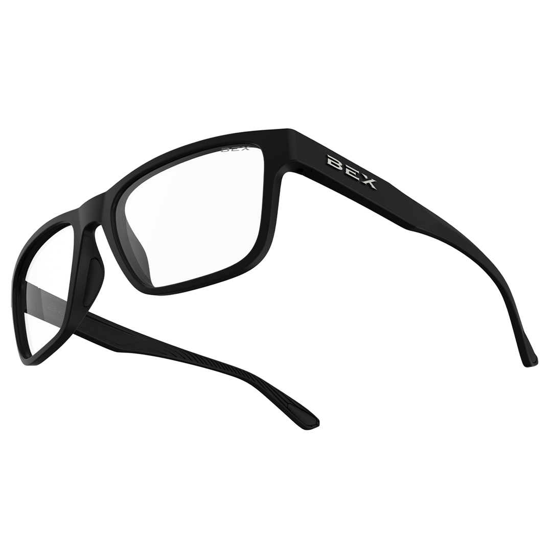 #color_black-clear