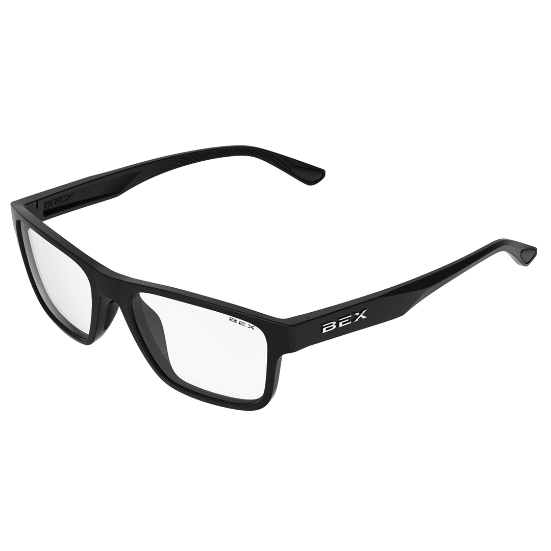 #color_black-clear