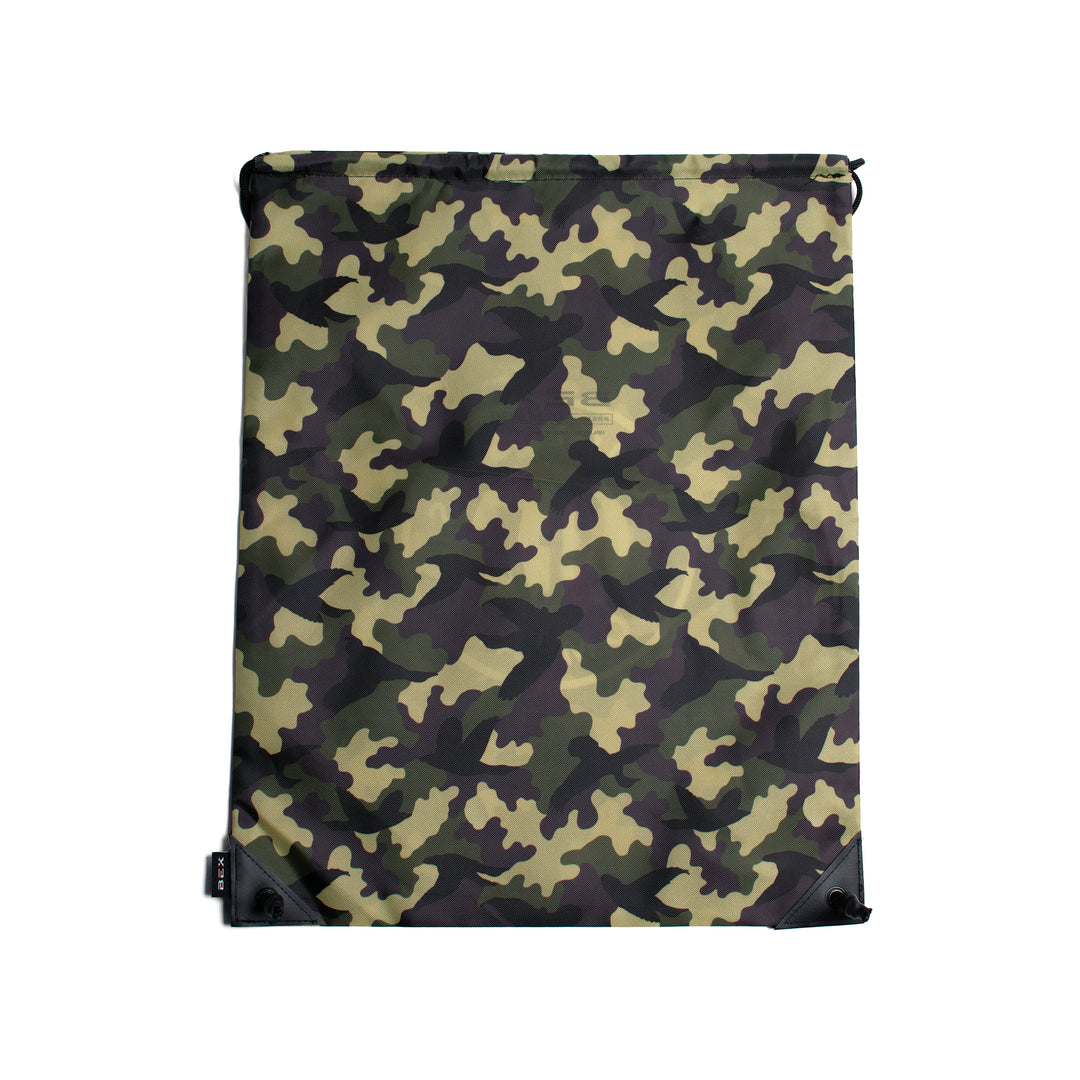 #color_drakehide-camo