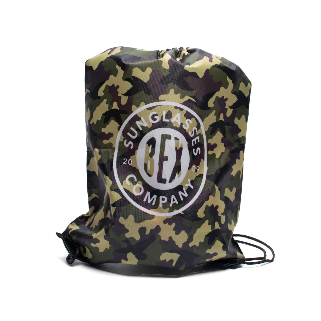 #color_drakehide-camo