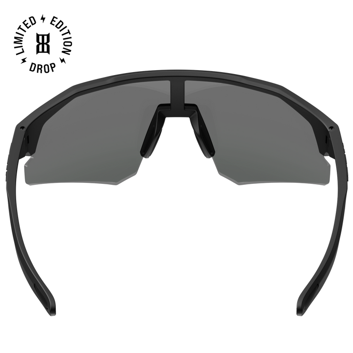 Aegis Black Gray S136BG #color_black-gray