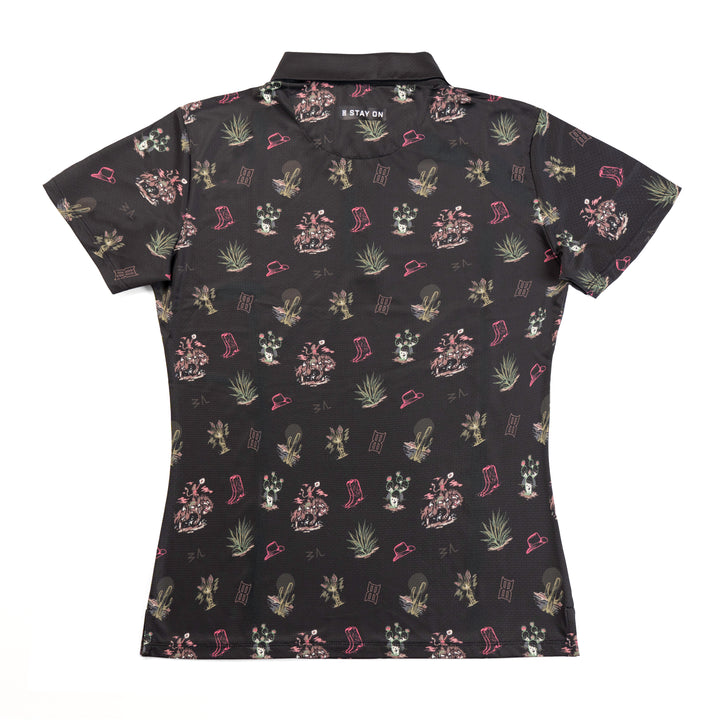 #color_rodeo-black-multi