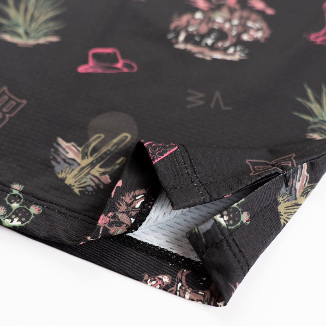 #color_rodeo-black-multi