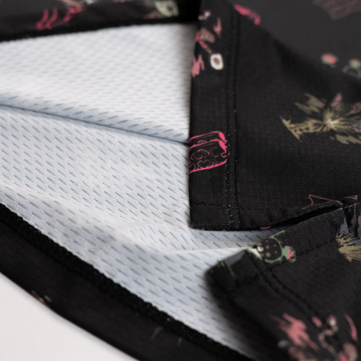 #color_rodeo-black-multi