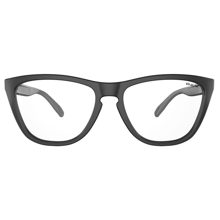 #color_polished-black-clear