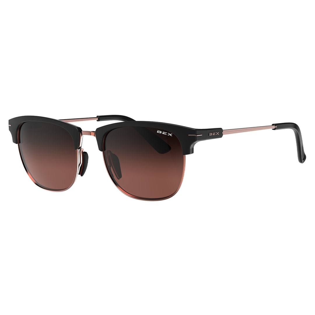 #color_rose-gold-brown-gradient