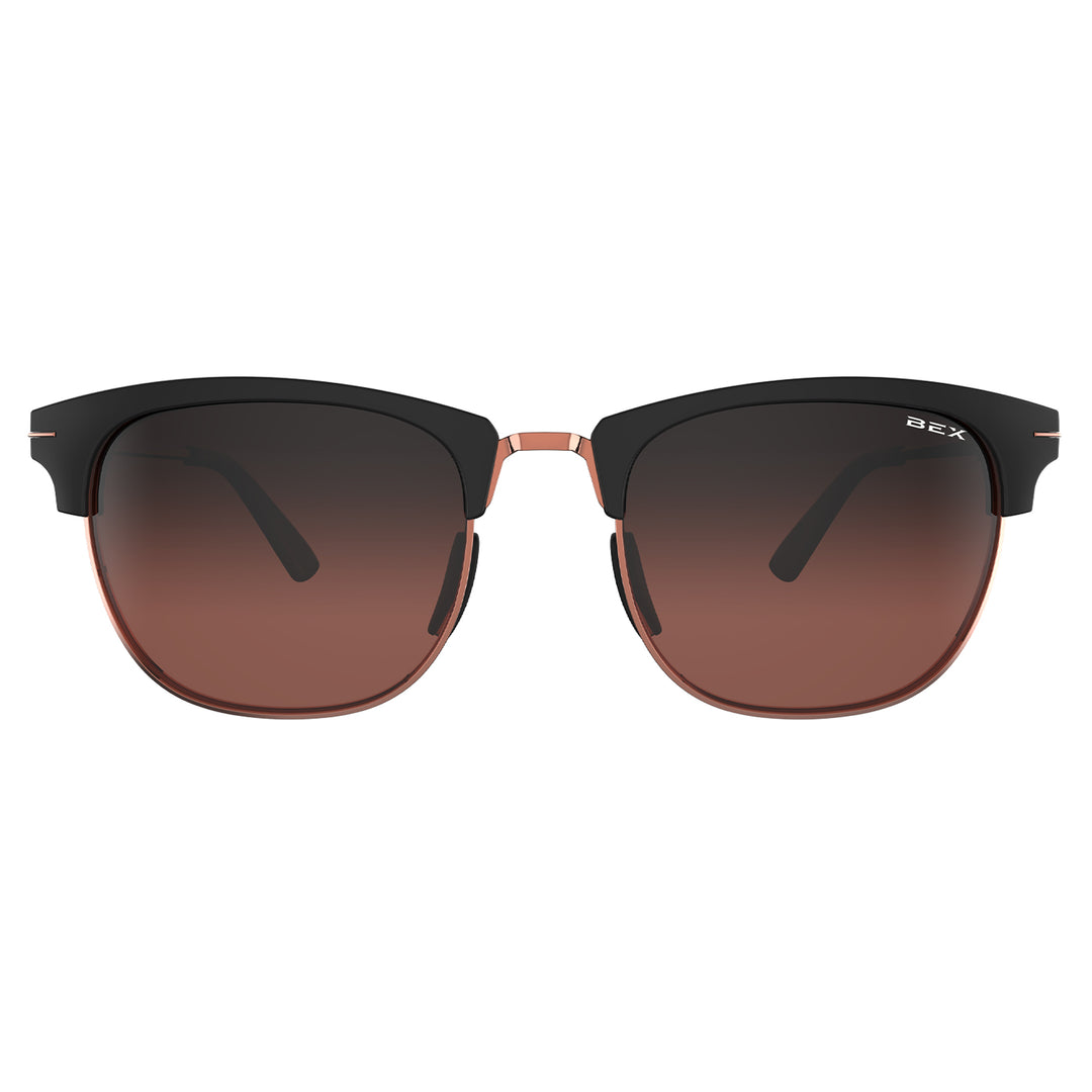 #color_rose-gold-brown-gradient