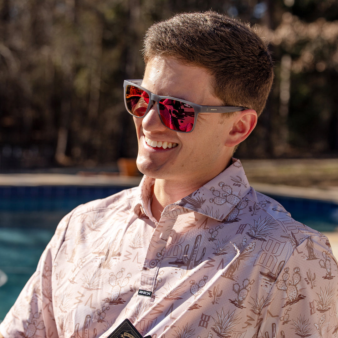 #color_frost-gray-brown-red