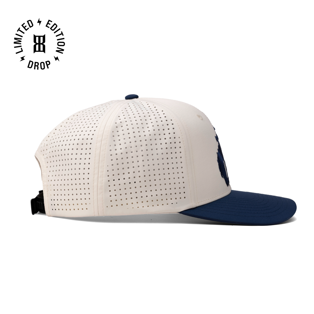 #color_stone-navy