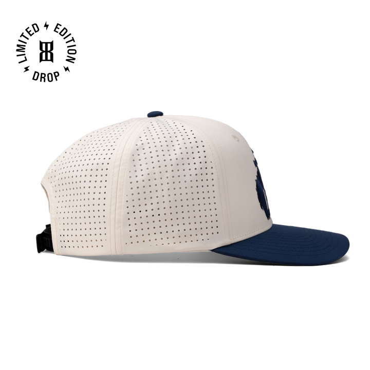 #color_stone-navy