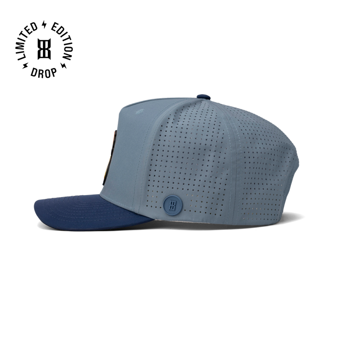 #color_blue