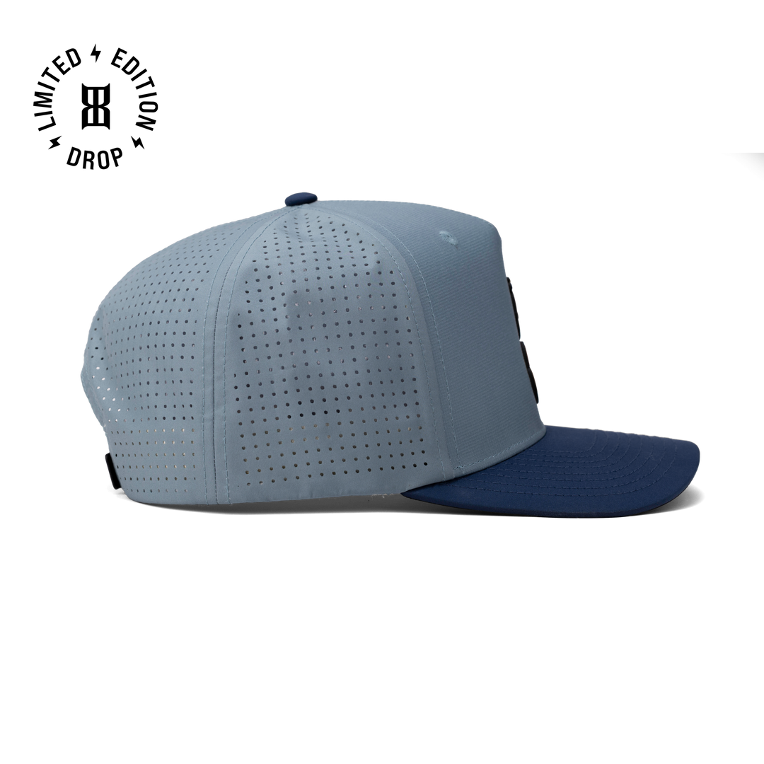 #color_blue