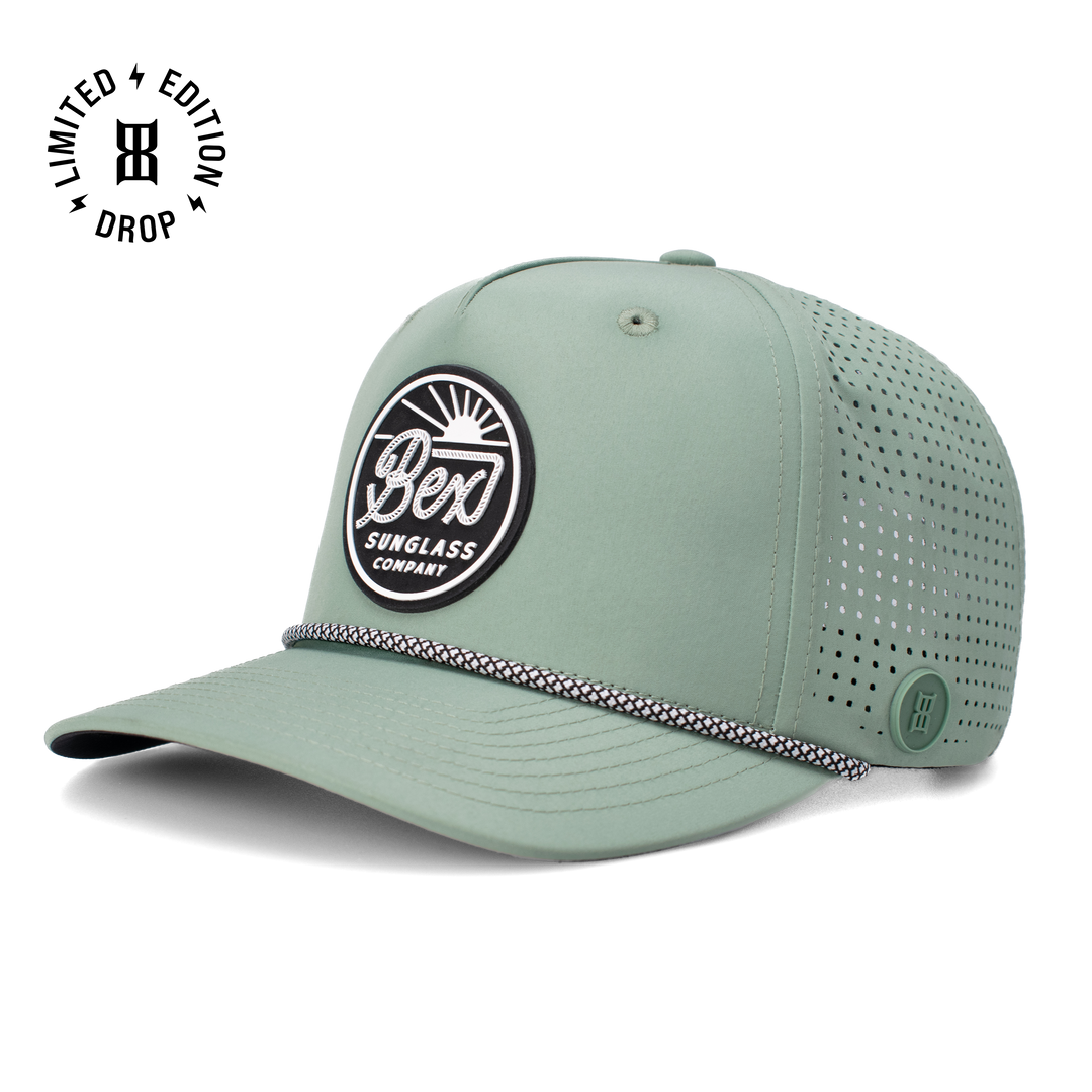 FAIRWAY [LIMITED EDITION]