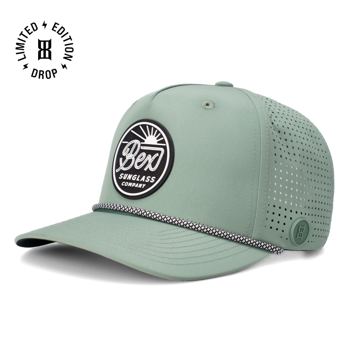 FAIRWAY [LIMITED EDITION]