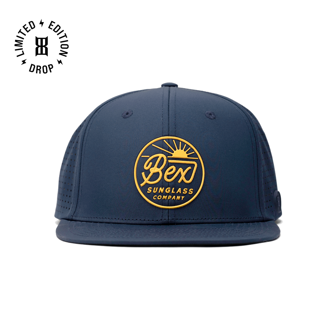 #color_navy