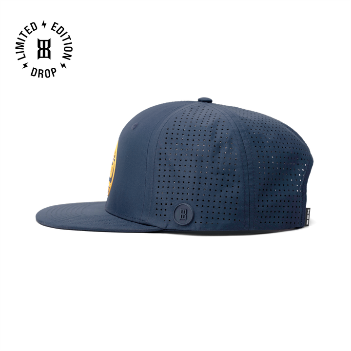 #color_navy