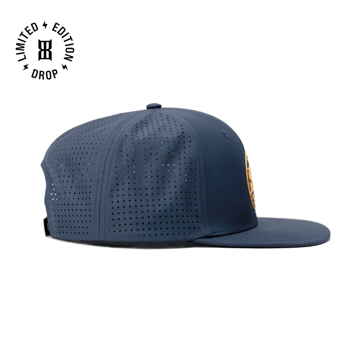 #color_navy