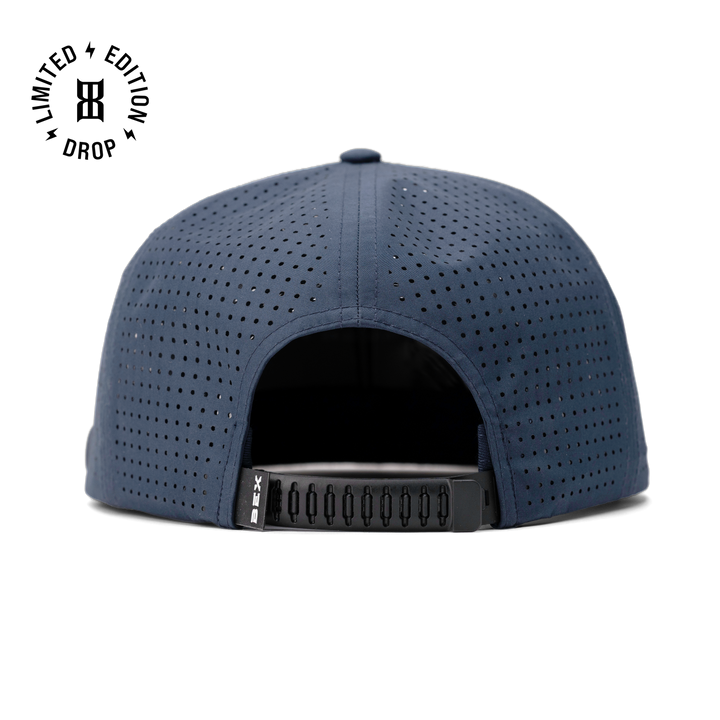 #color_navy