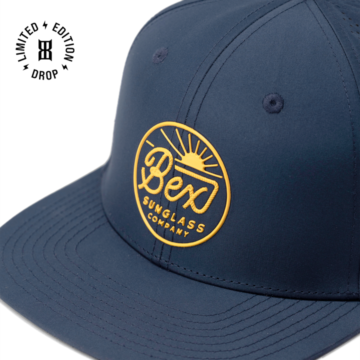 #color_navy