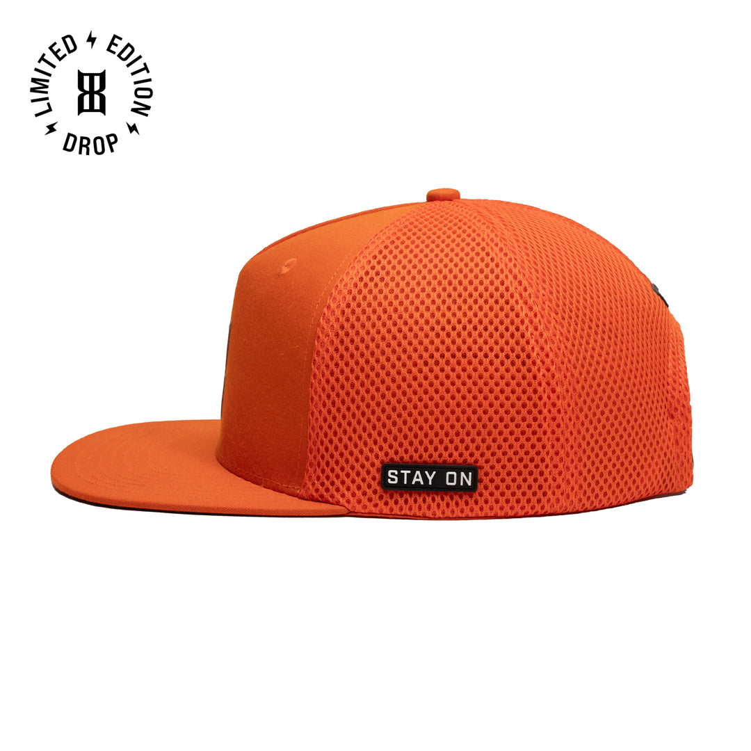 #color_blaze-orange