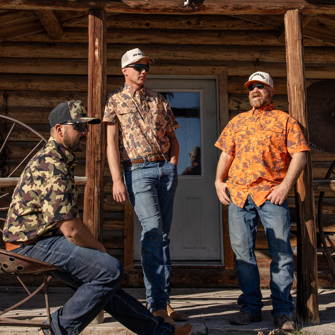 drakehide #color_drakehide-camo