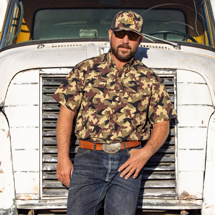 drakehide #color_drakehide-camo