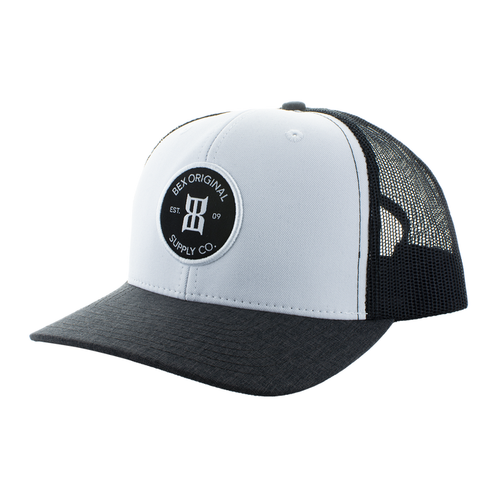 #style_bosc-white-black