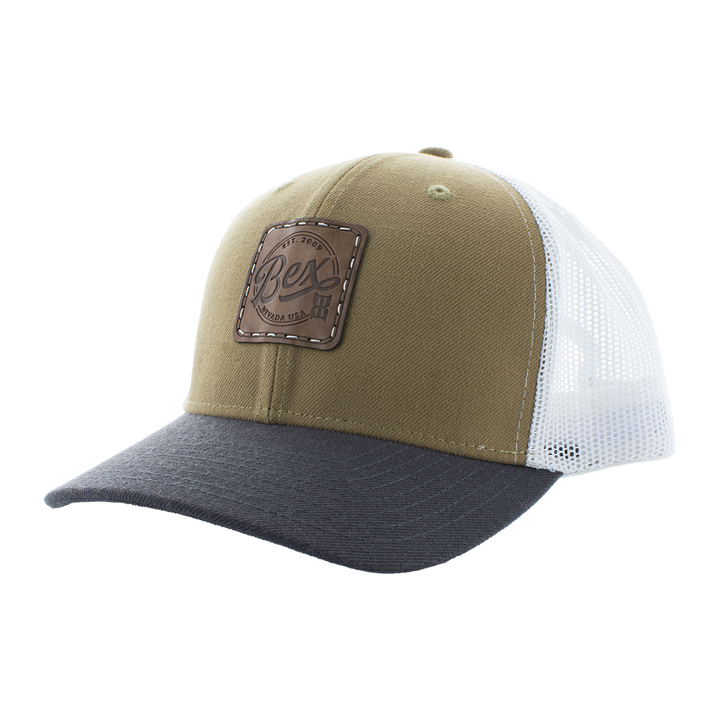 #style_brandon-khaki