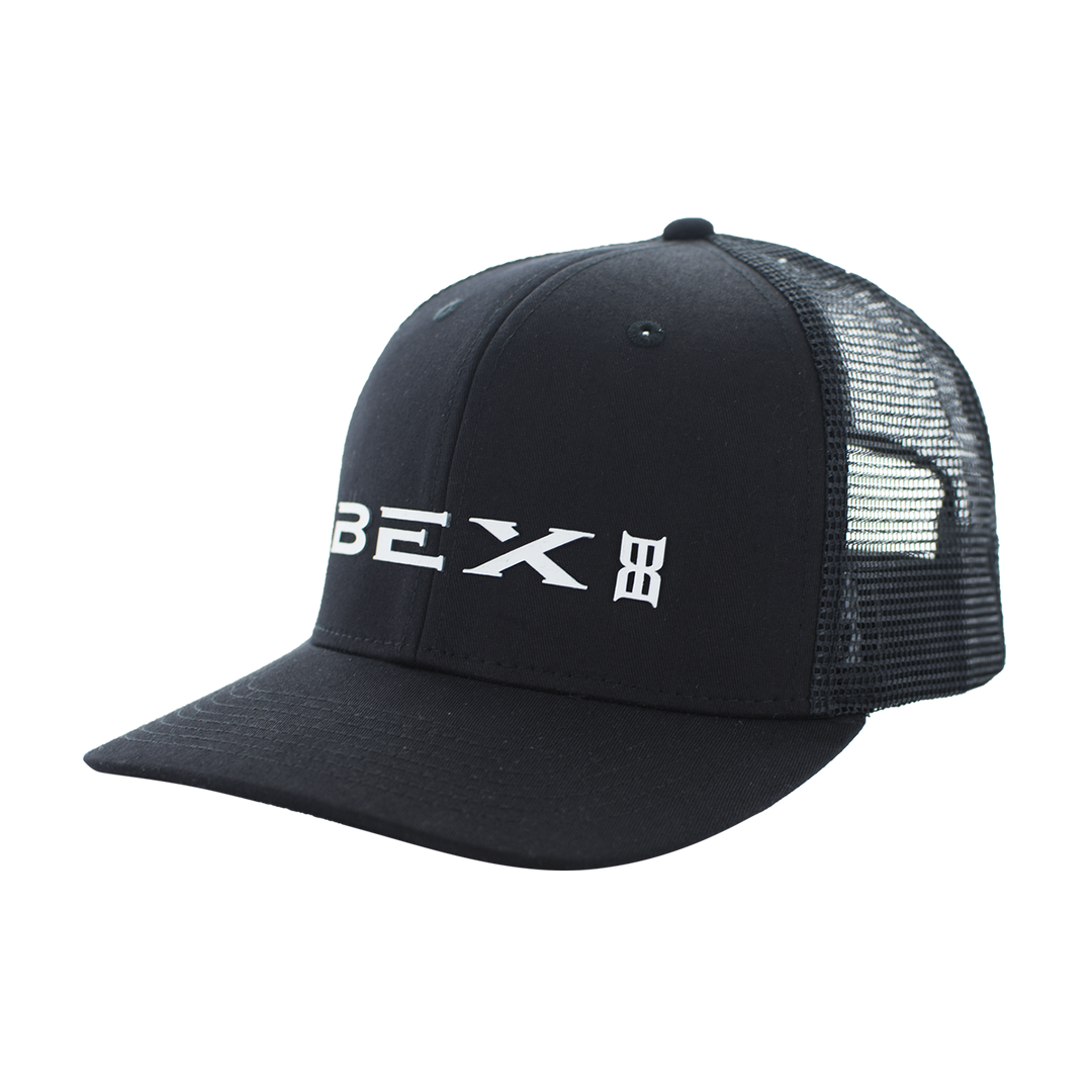 #style_og-black