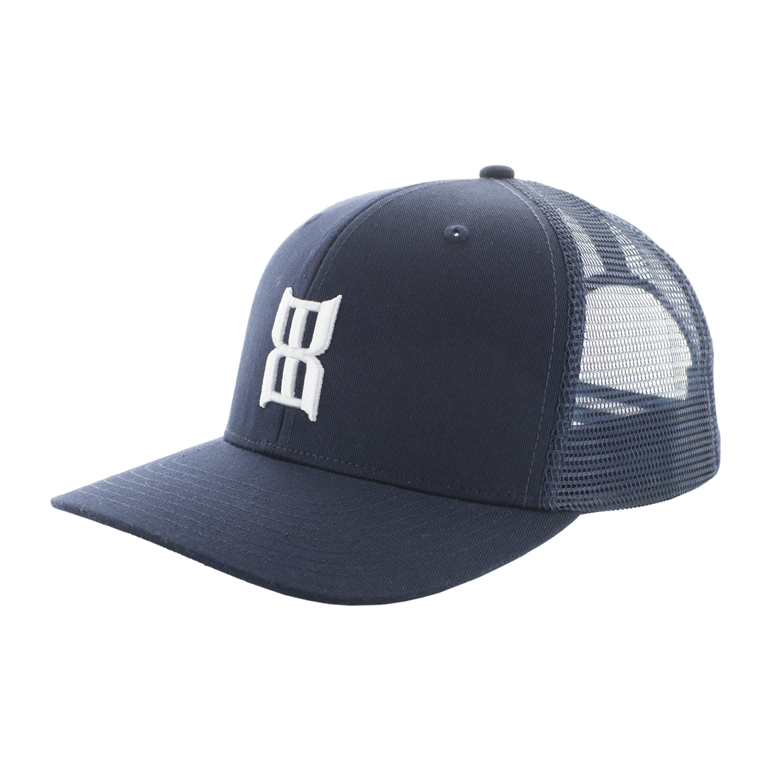 #style_steel-navy