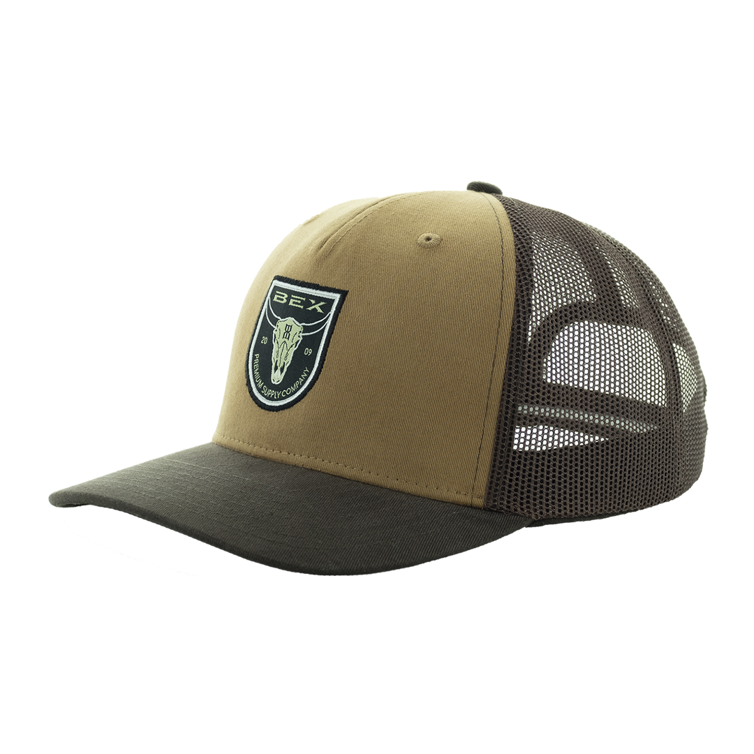 #style_steer-brown