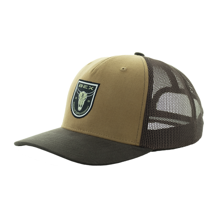 #style_steer-brown