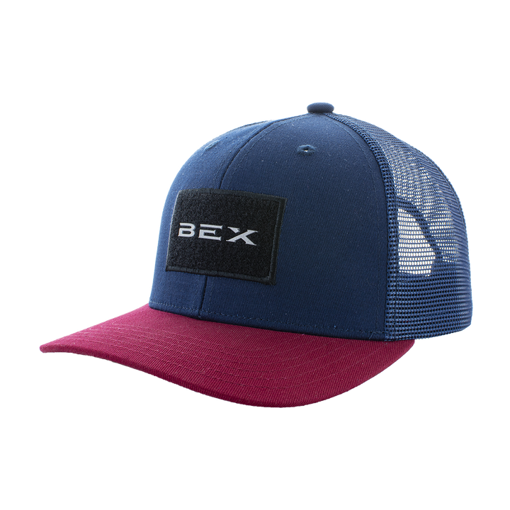 #style_stickem-navy-red