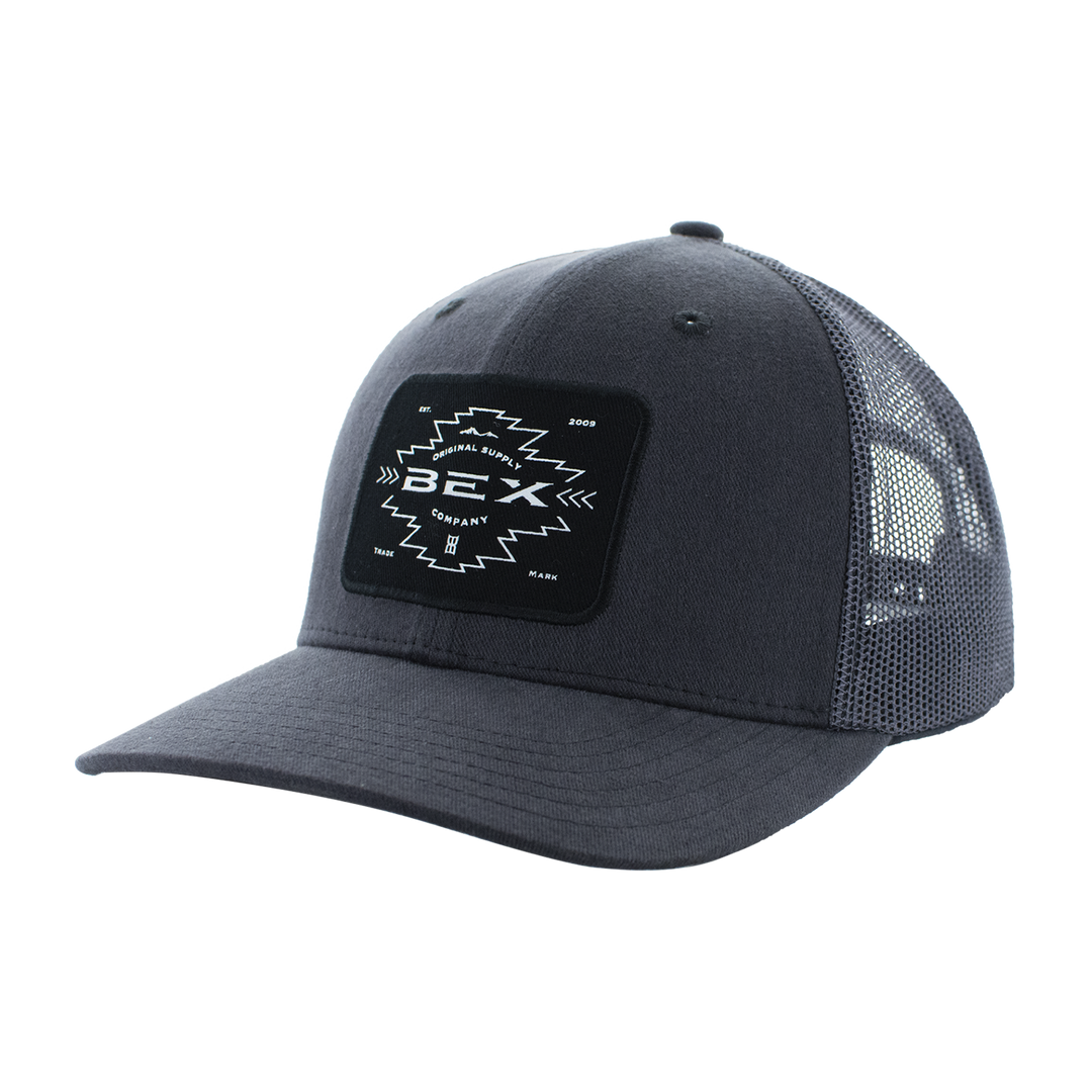 #style_yucatan-gray