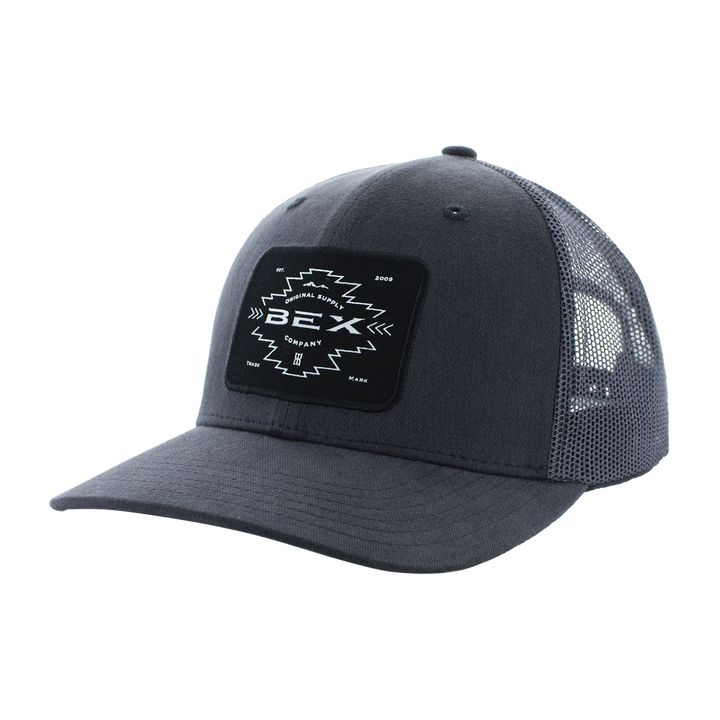 #style_yucatan-gray
