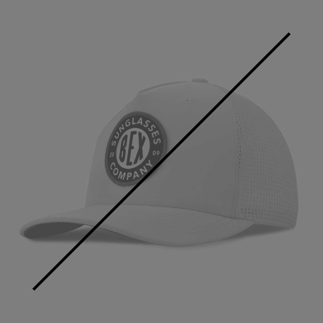 Caps Heritage H0267B Bone #color_bone