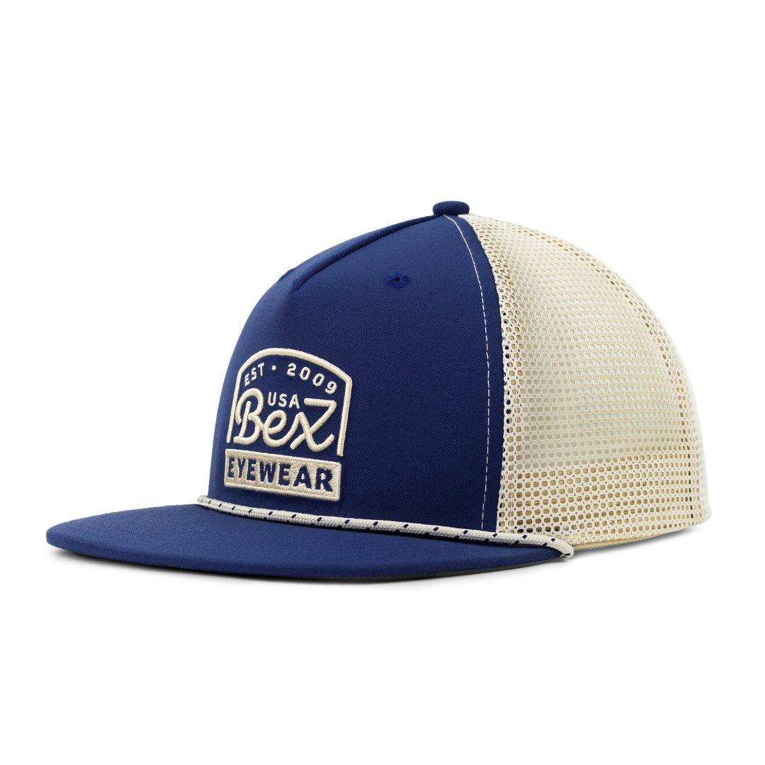 HUDSON (SOLD OUT)